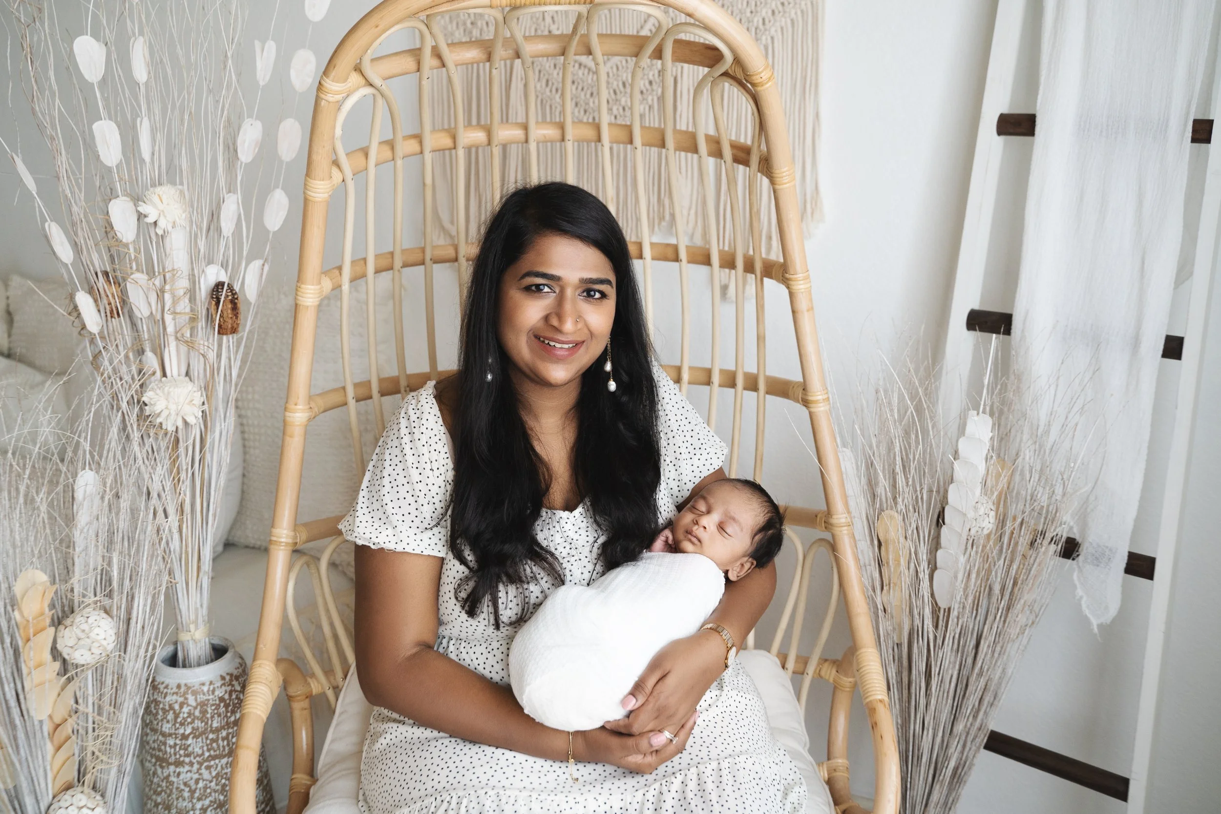 Agastya Newborn almost 1 month old June 2022-3.jpg