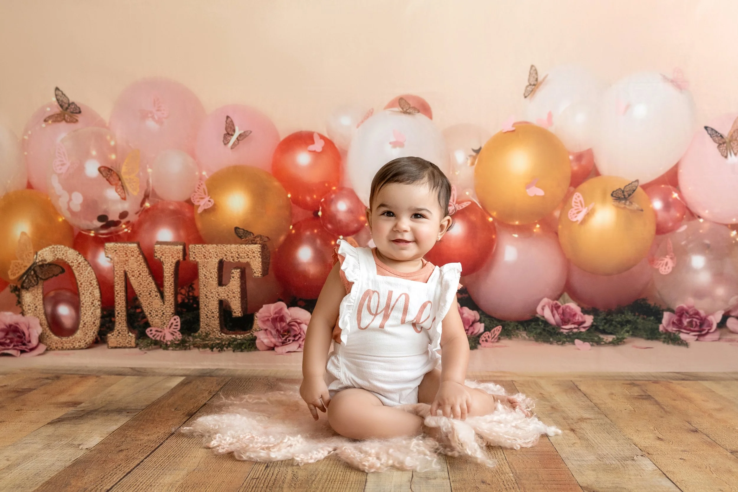 Alaia is ONE
