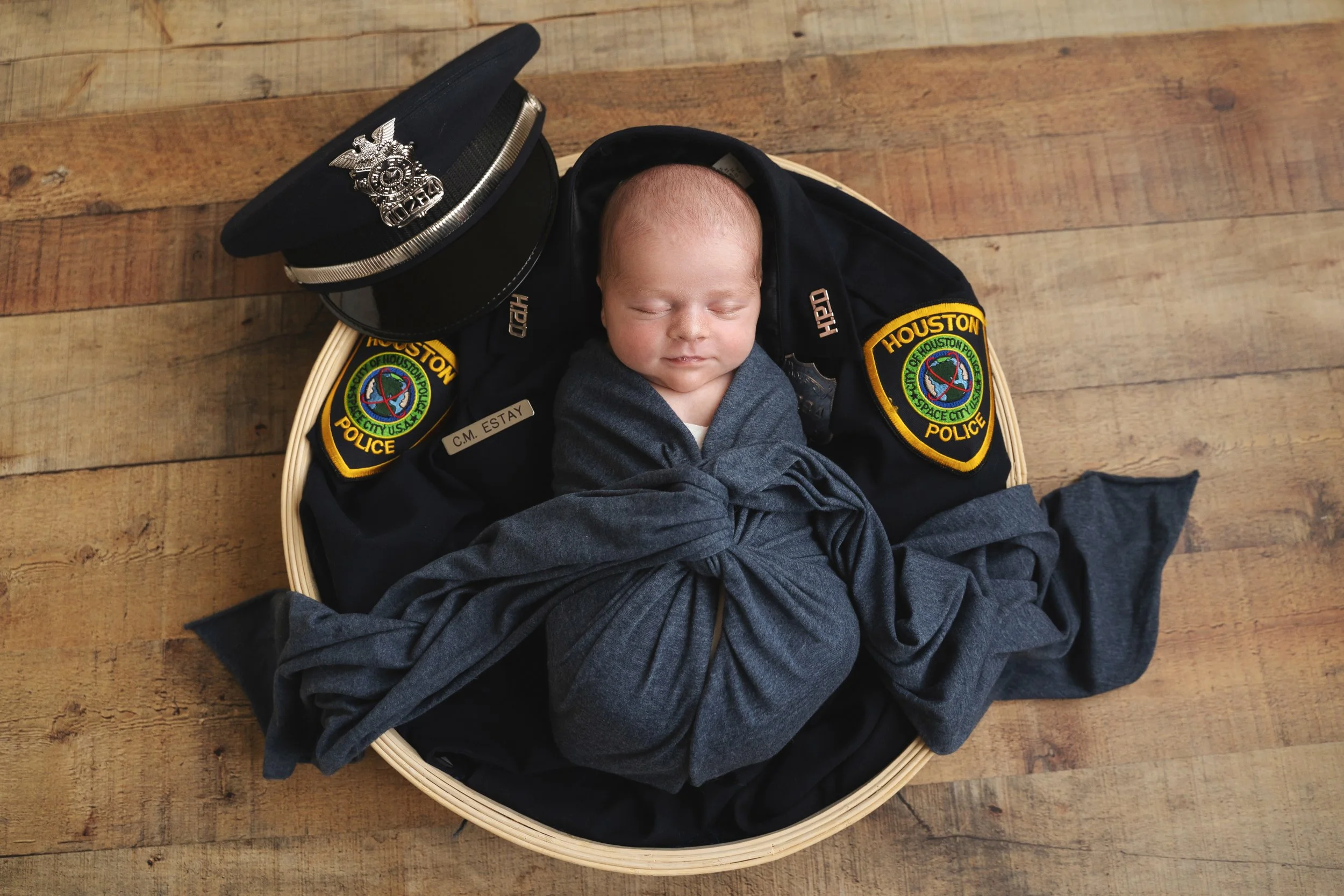 Blair Newborn 12 days old July 2022-20.jpg
