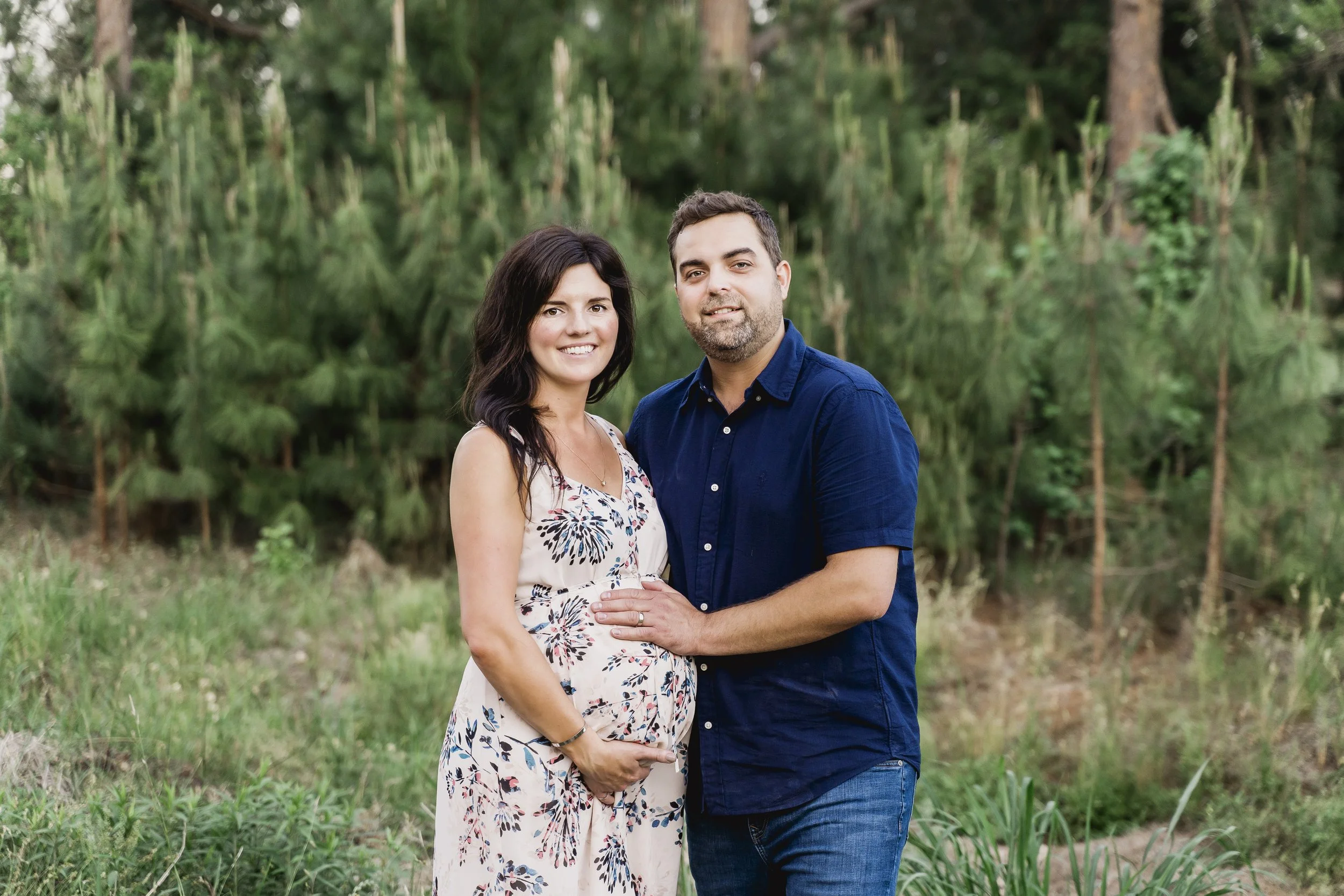 Jordan maternity 2022-26.jpg