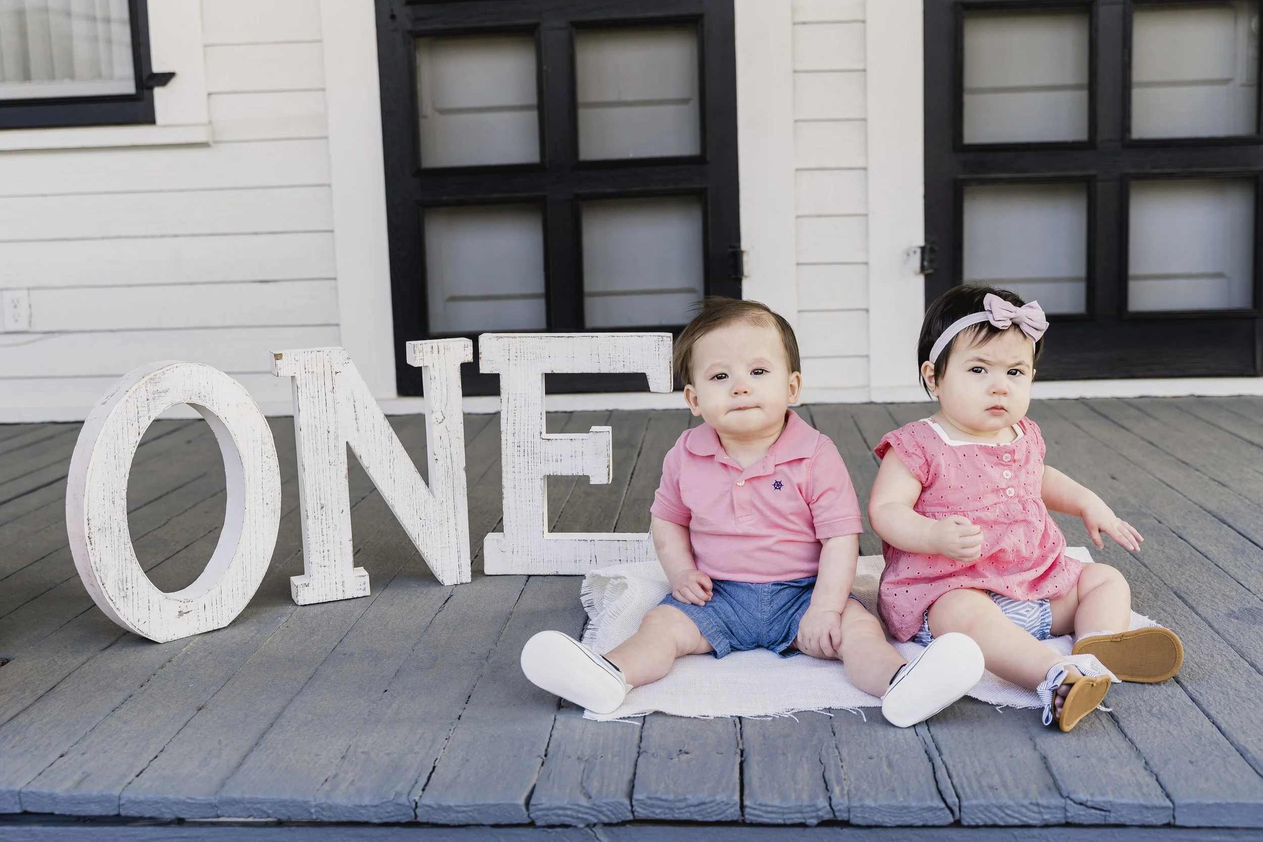 Twins One Year April 2022-1.jpg
