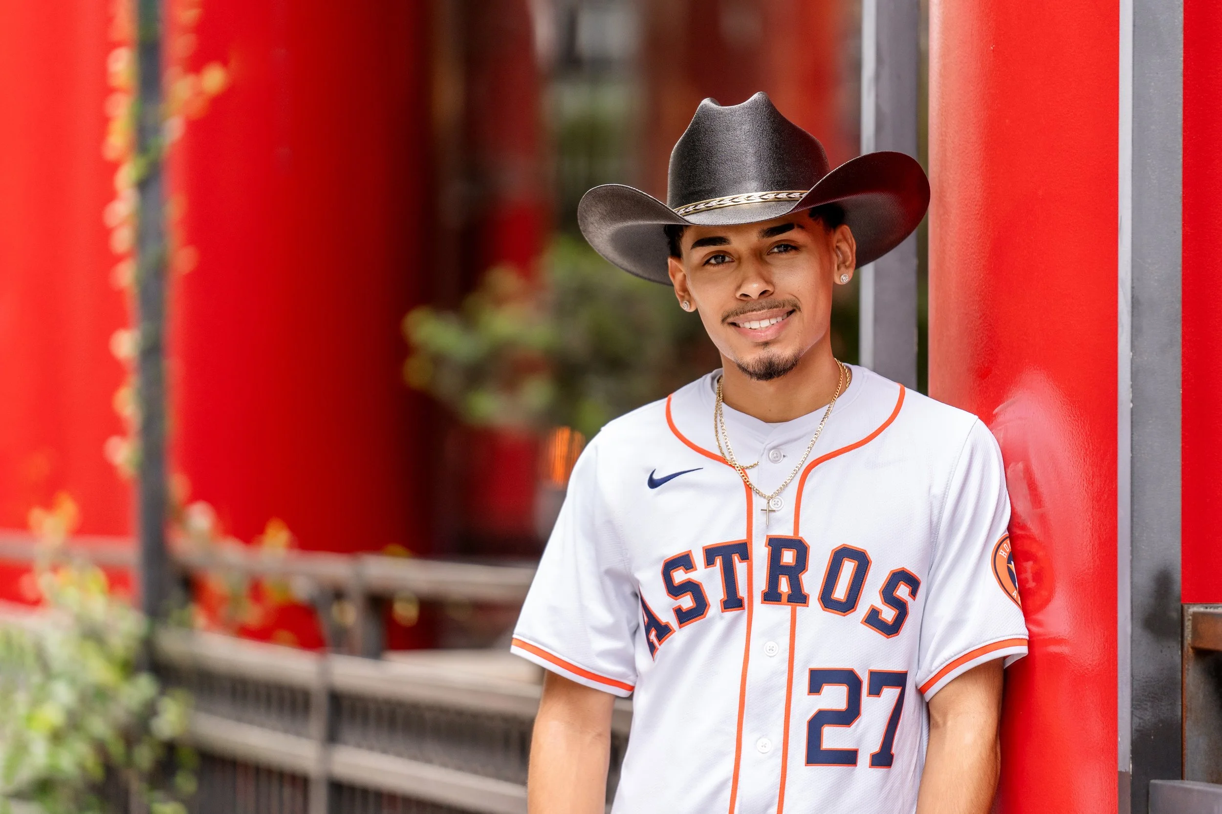 Aydrien Senior Preview-F5.jpg