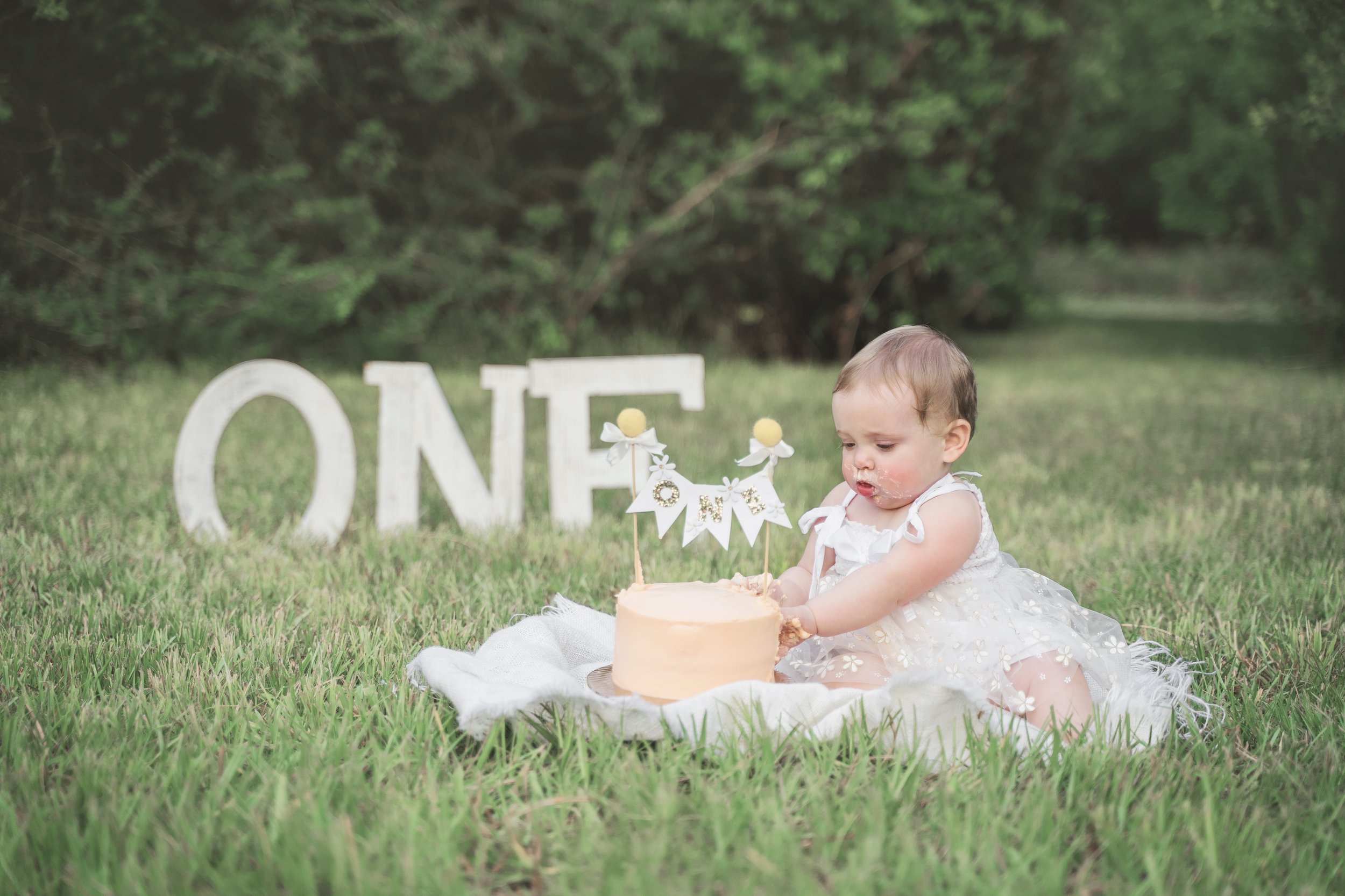 Kate 1 Year May 2022-28.jpg