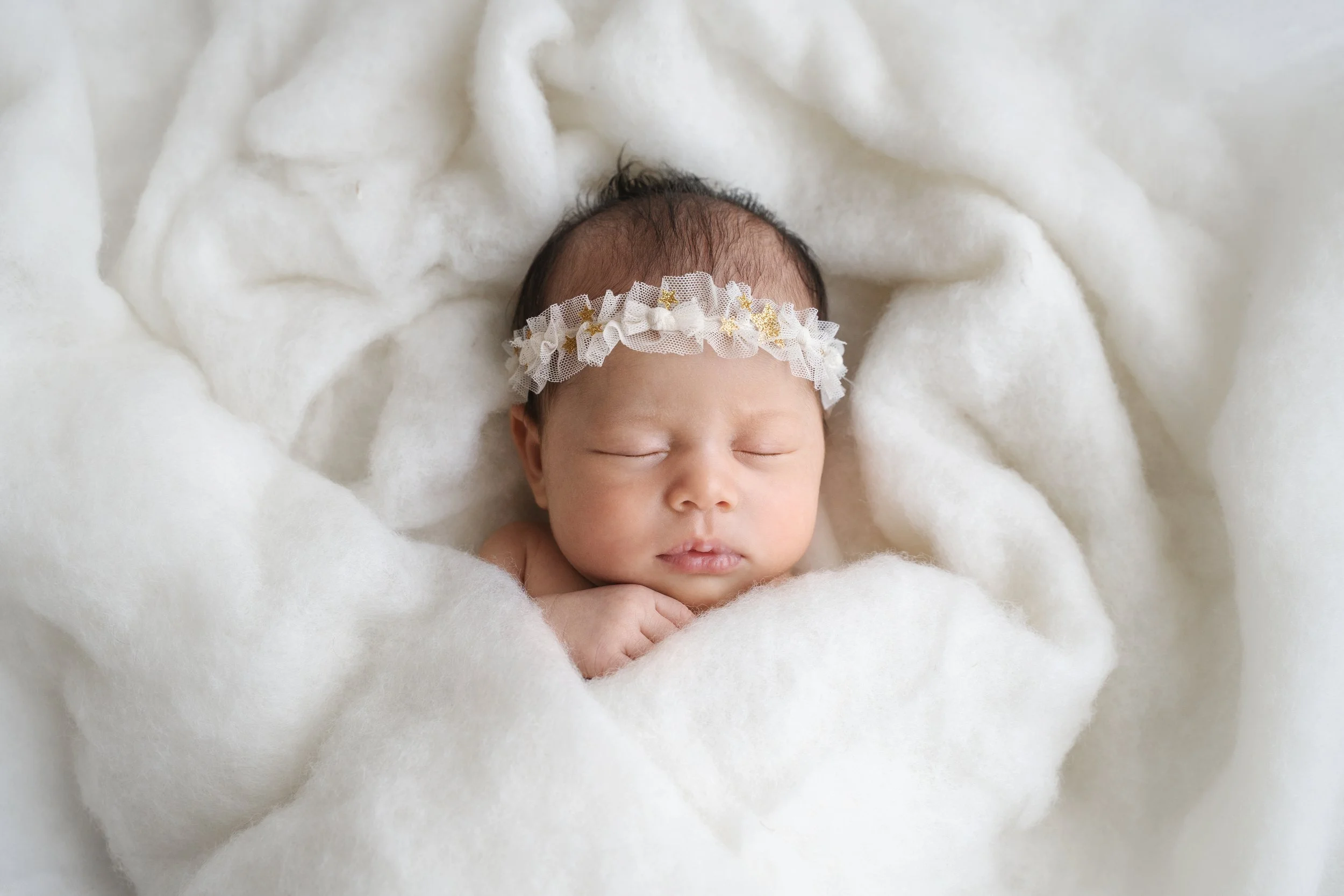 Brooke 1 month old newborn June 2022-11.jpg