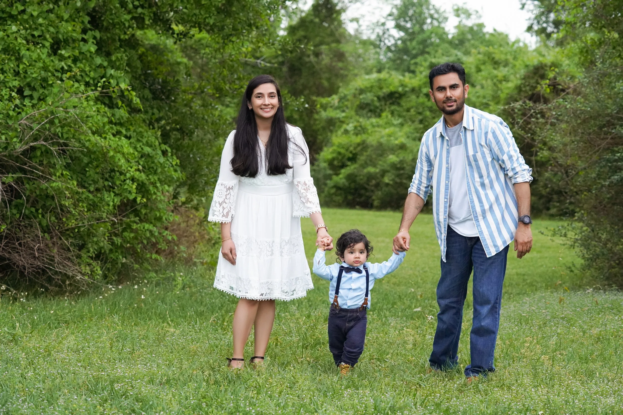 Sarva One Year Family Kabita Suraj April 2025-4.jpg