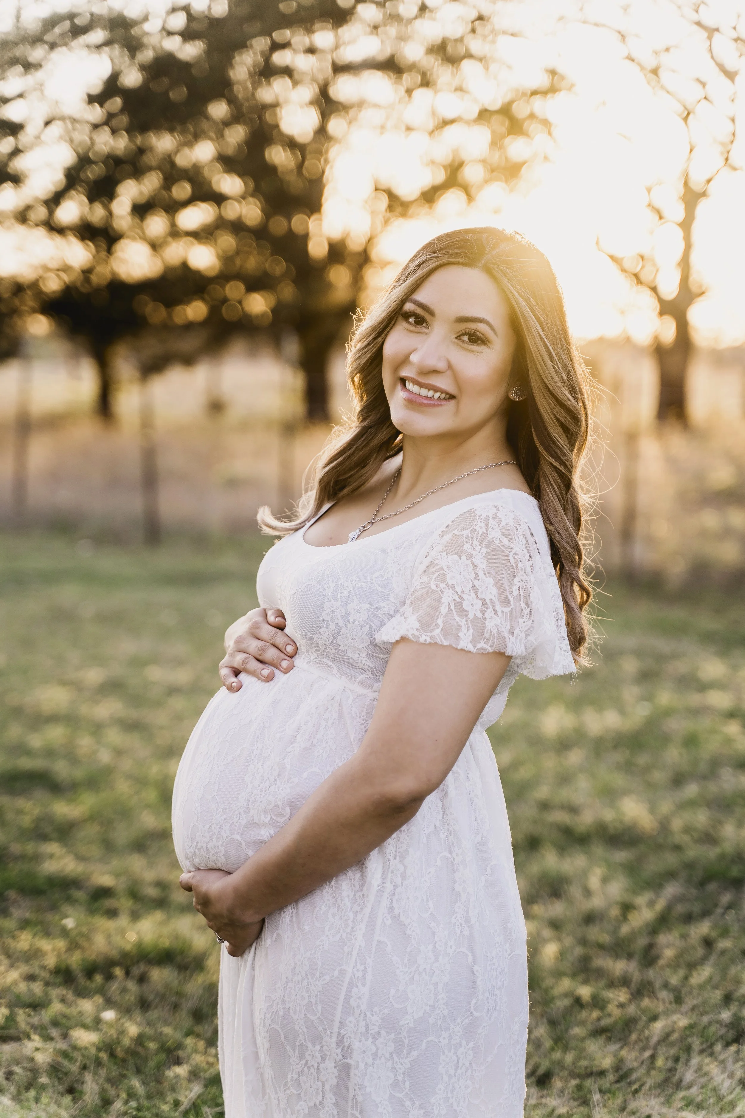 lupita maternity 2022- 13.jpg