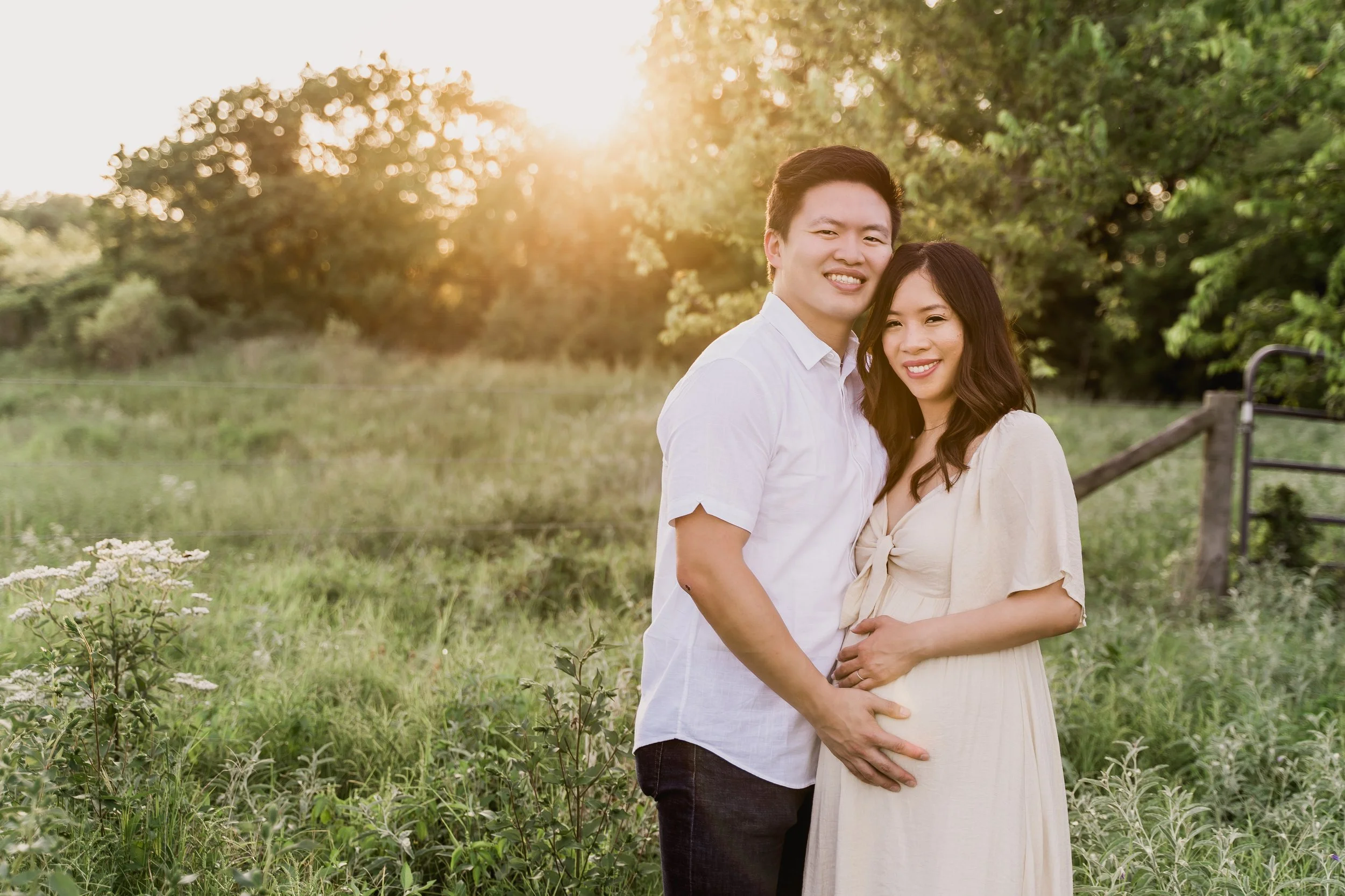 Amanda Maternity September 2022-4.jpg