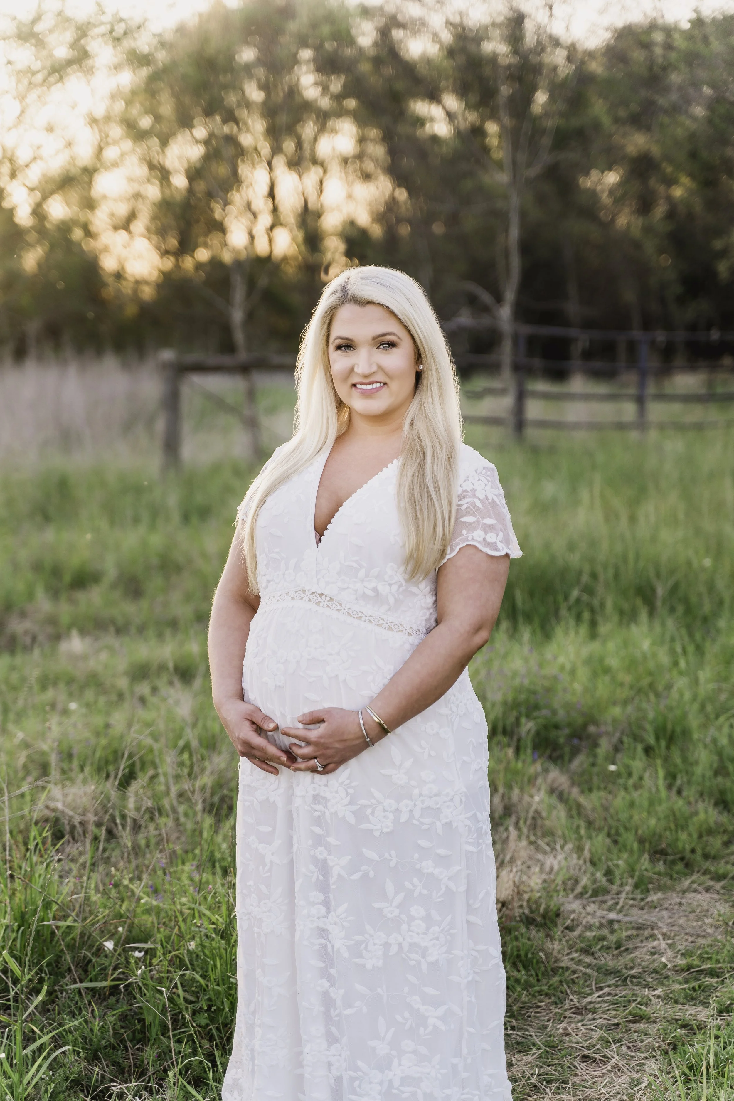 Erin Maternity 2022-11.jpg