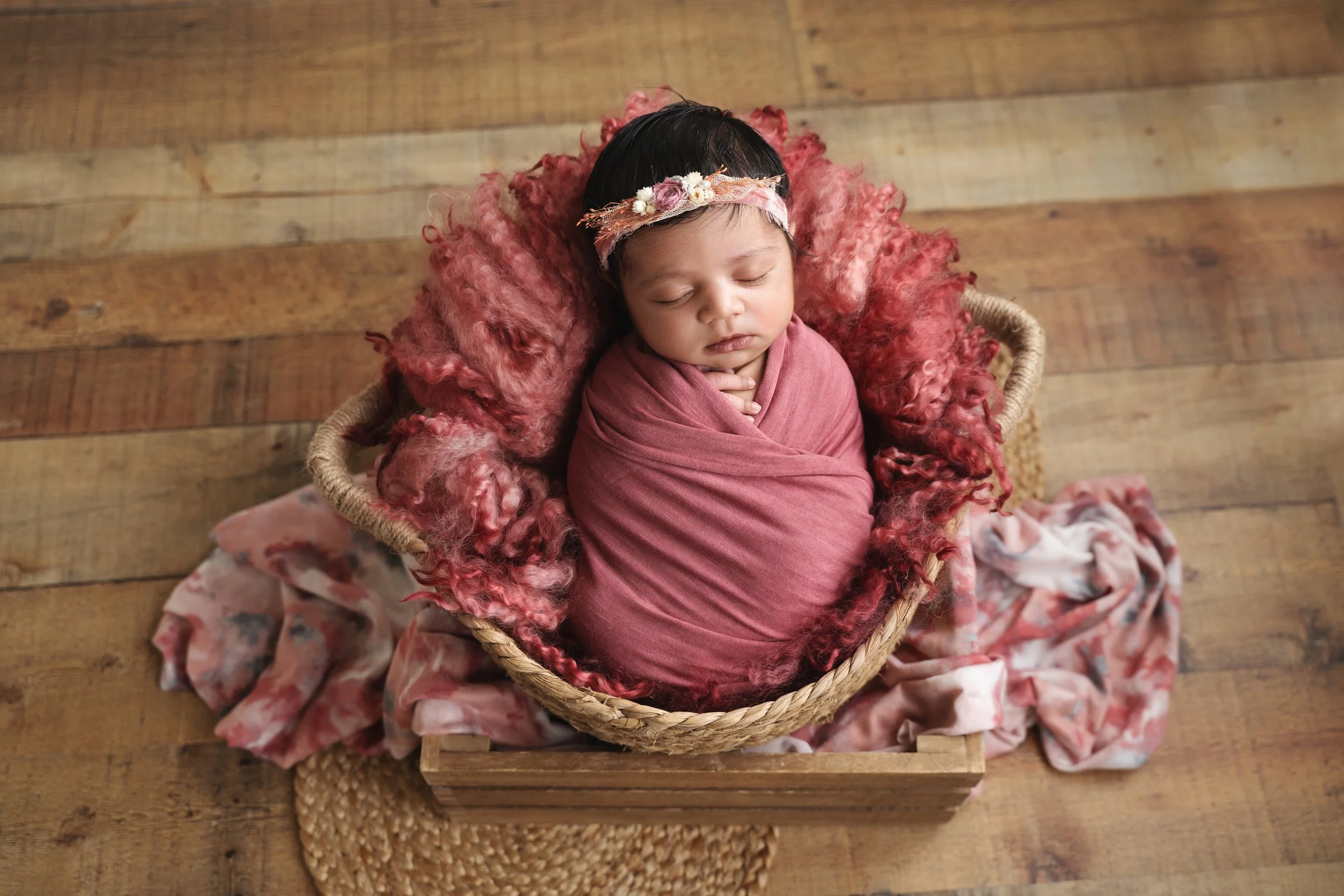 Namami newborn 15do July 2022-9.jpg