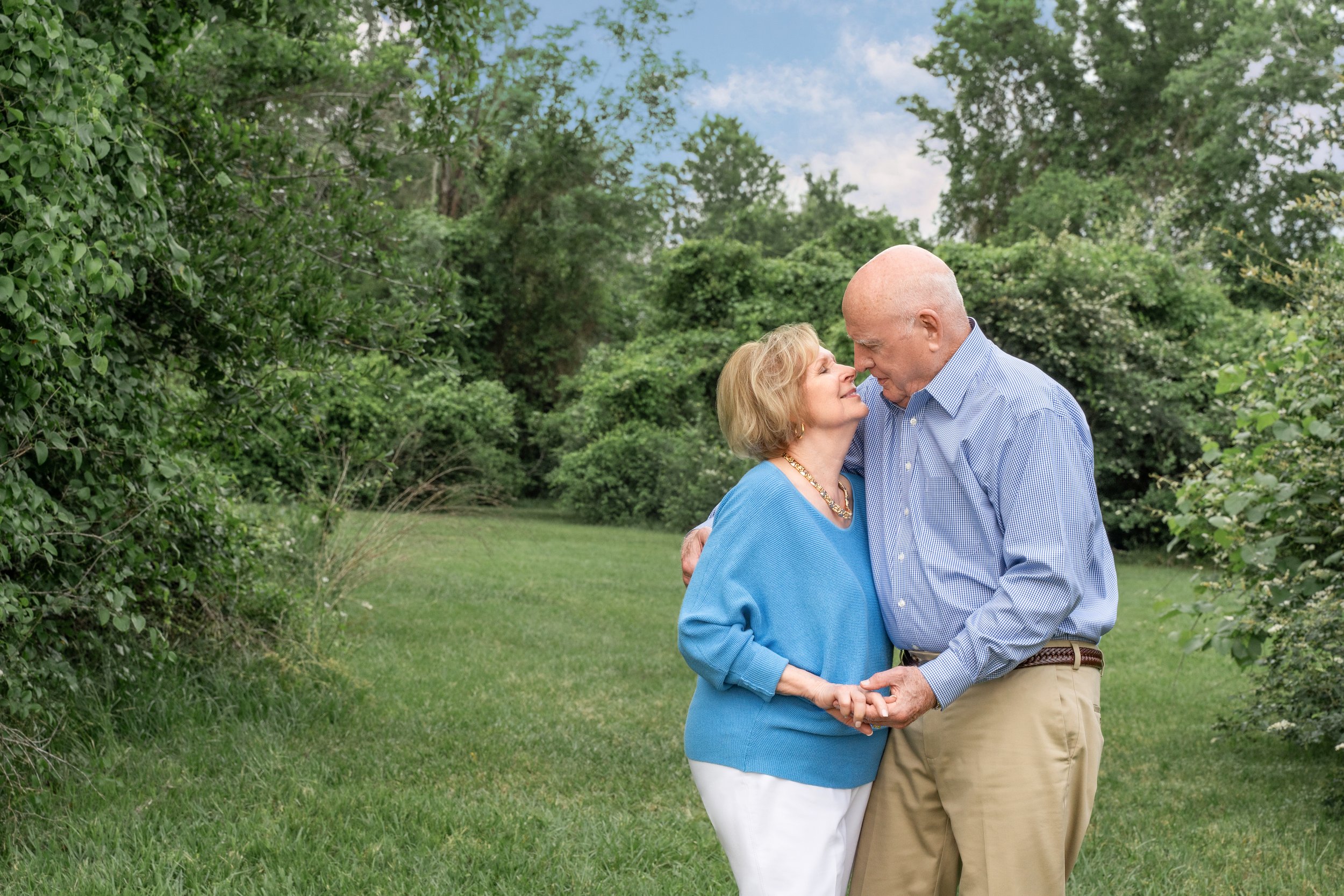 Christine Weaver Extended Family April 2024-44.jpg
