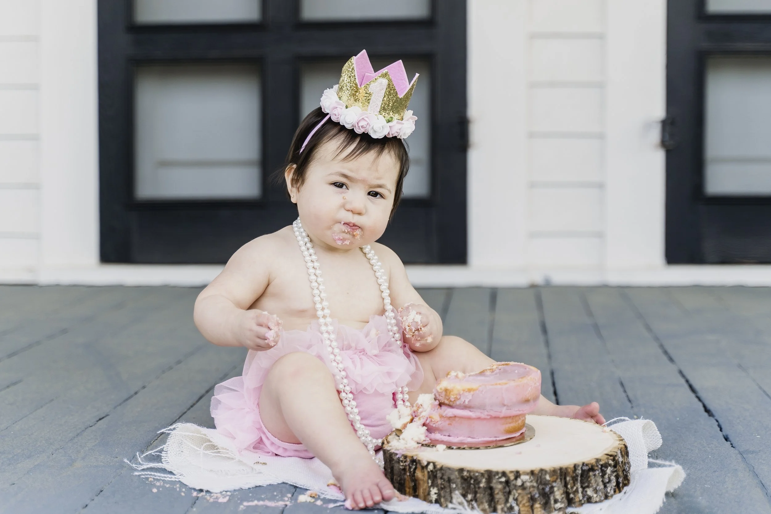 Twins One Year April 2022-37.jpg