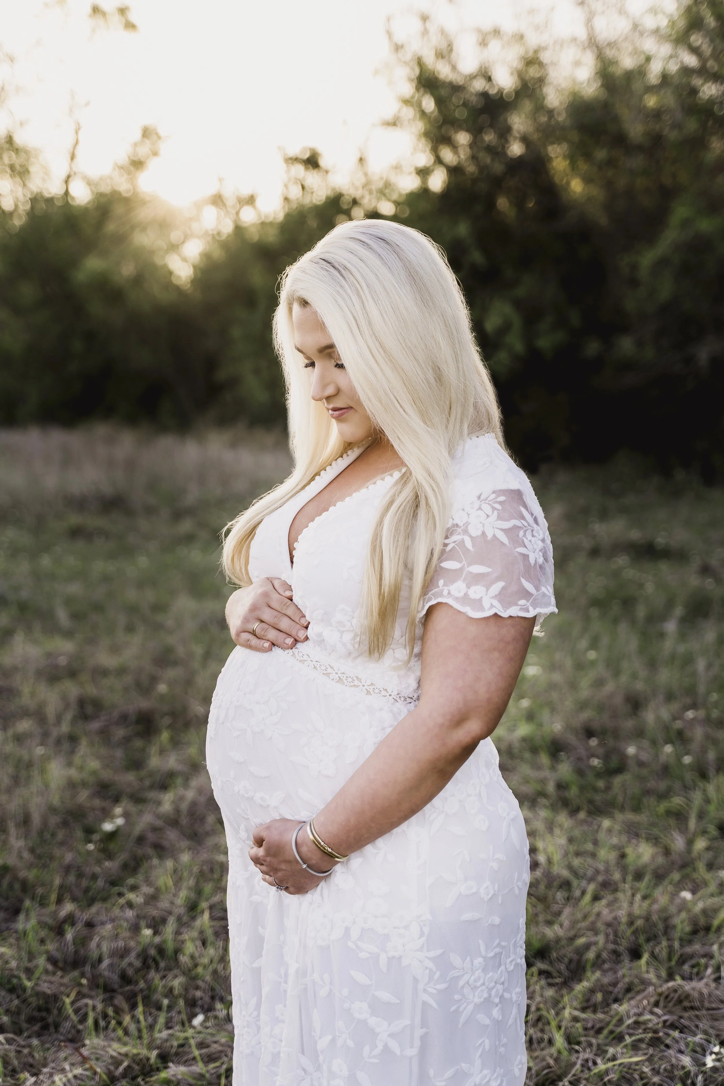 Erin Maternity 2022-3.jpg