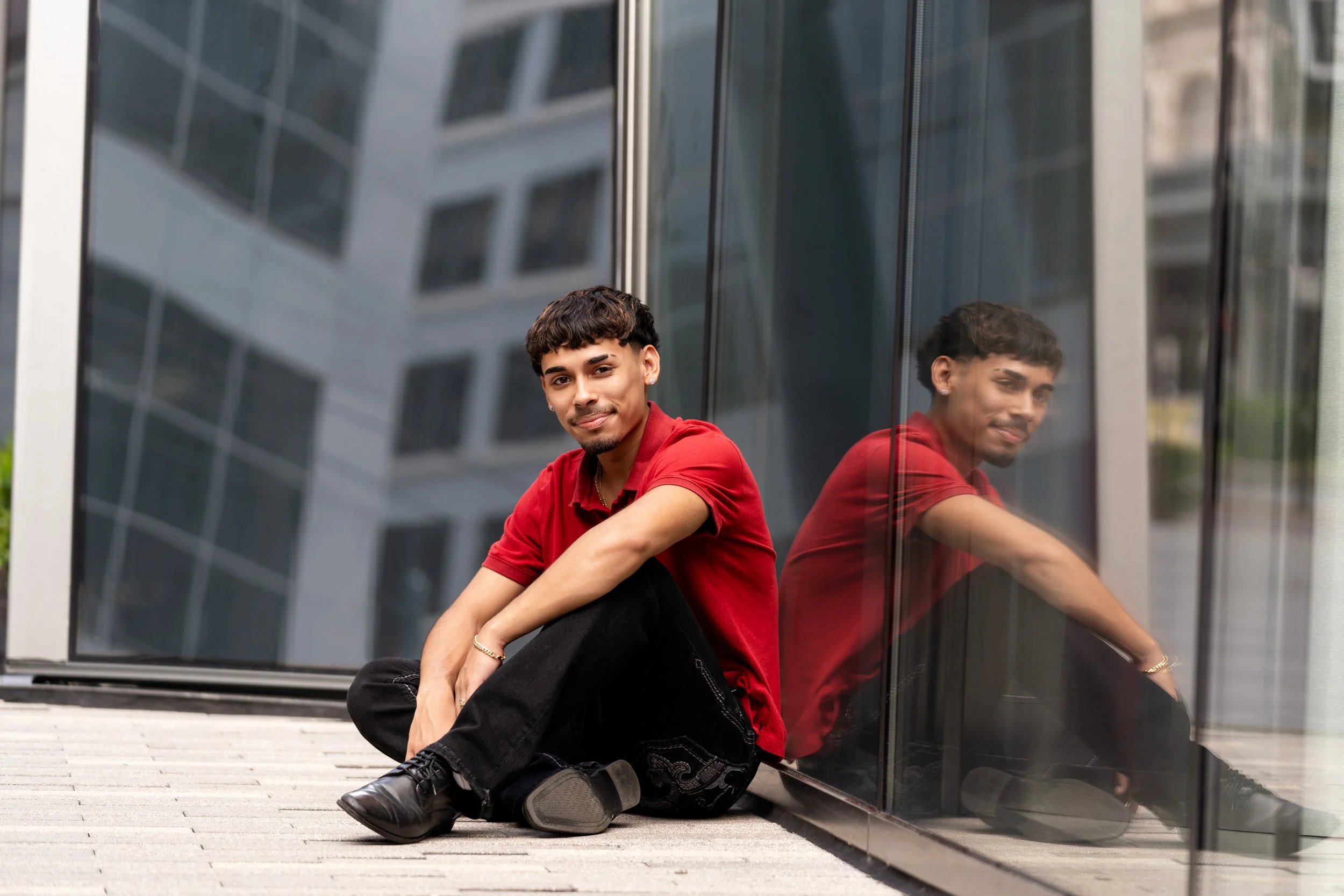 Aydrien Senior Preview-F34.jpg