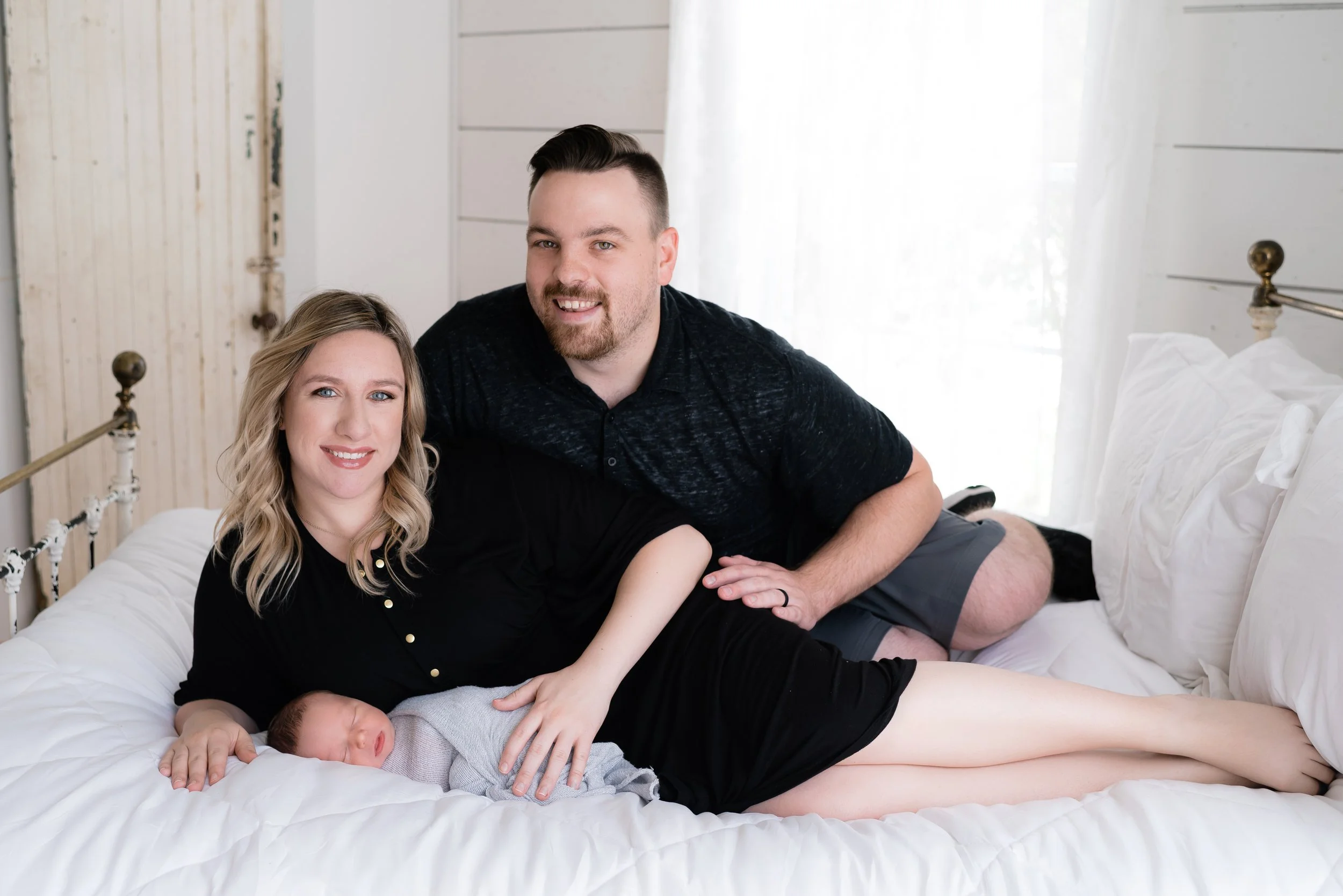 Witten with parents 2018.jpg