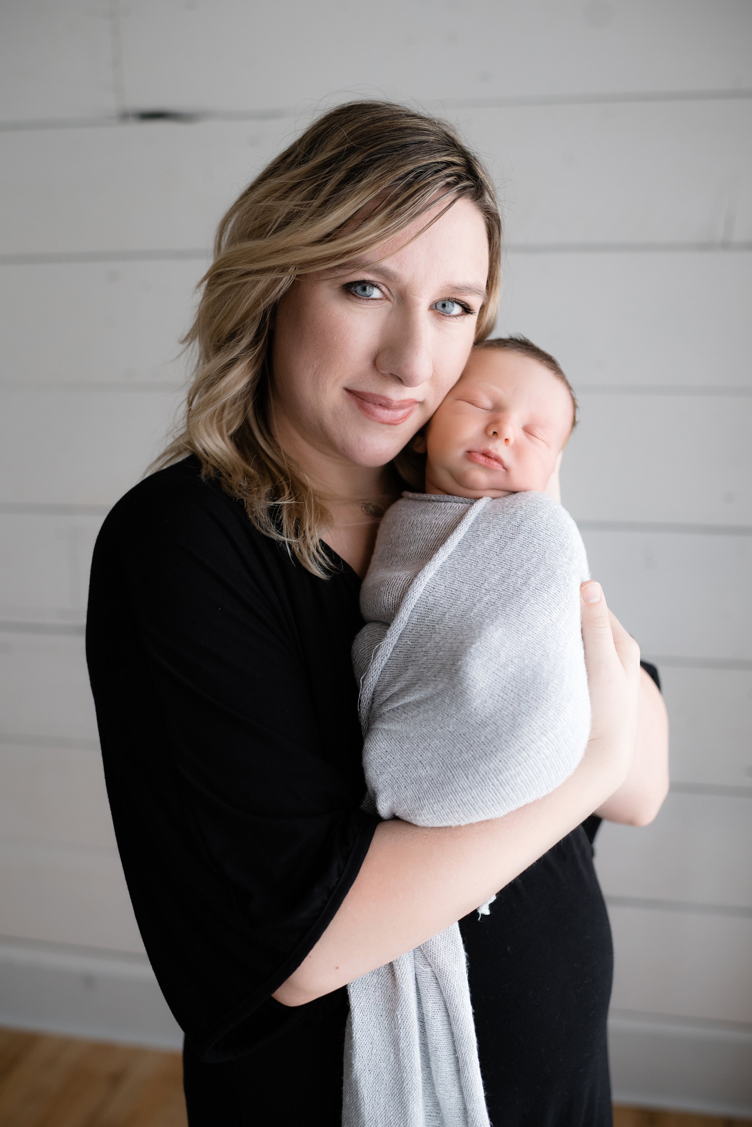 Witten newborn with mom 2018.jpg