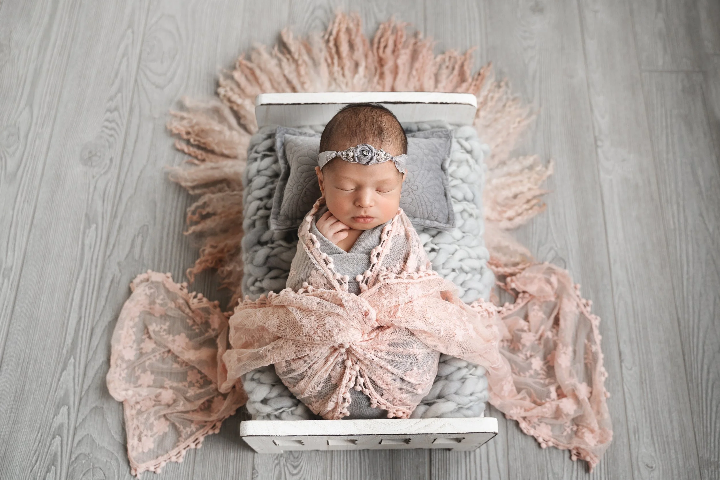 Giselle newborn 8 days old June 2022-16.jpg