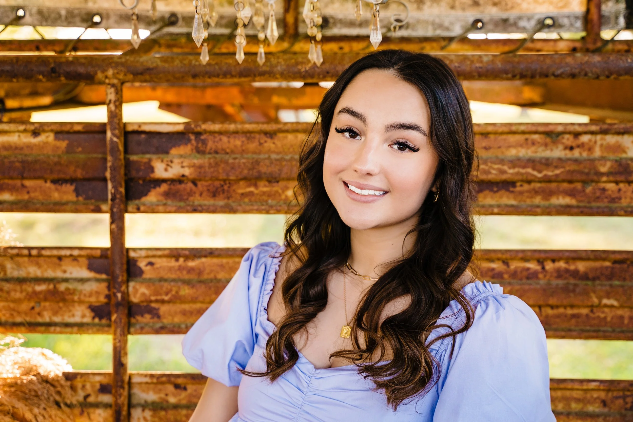 Kaitlyn HS Senior March 2023-15.jpg