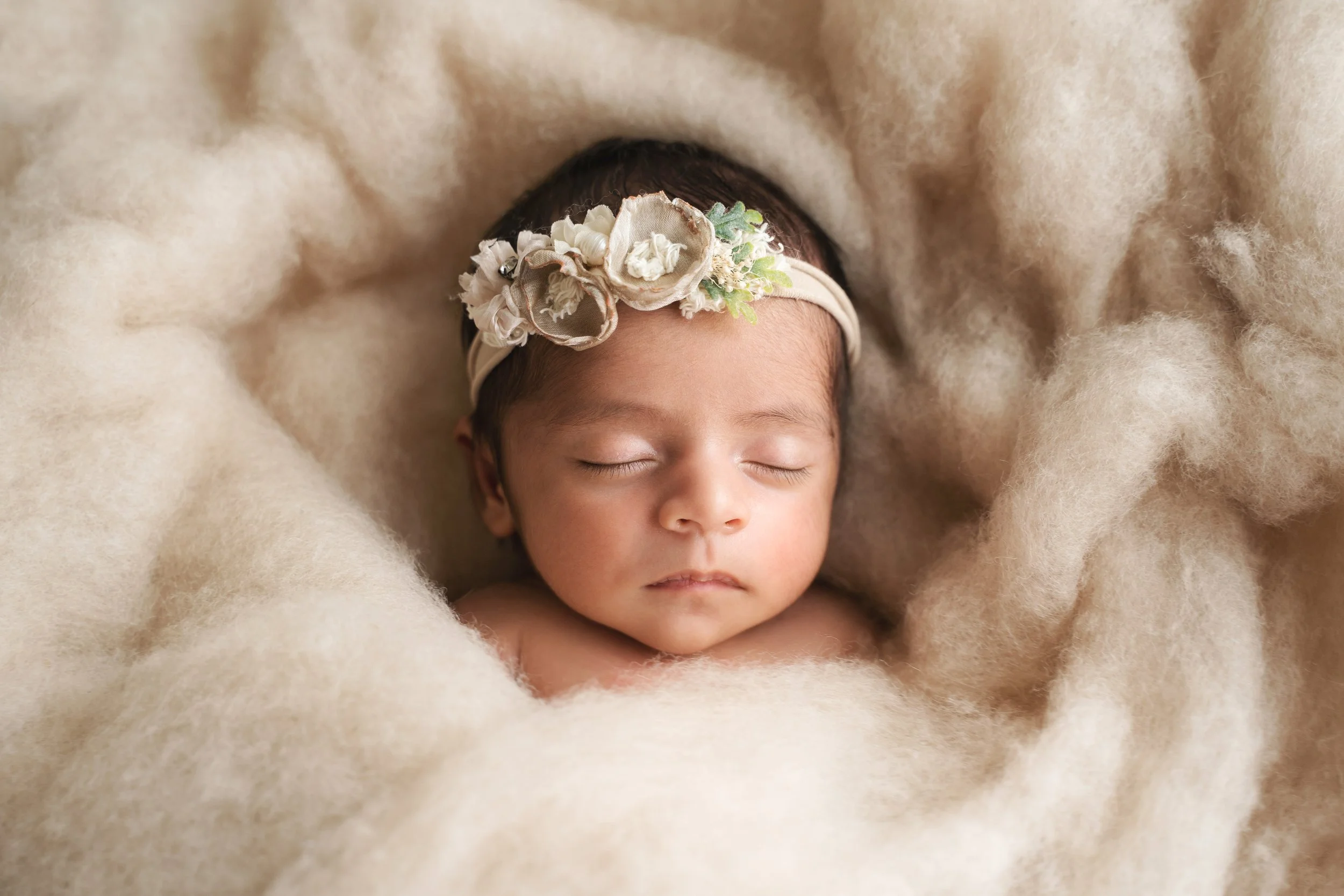 Isha newborn 20 days old August 2022-4.jpg