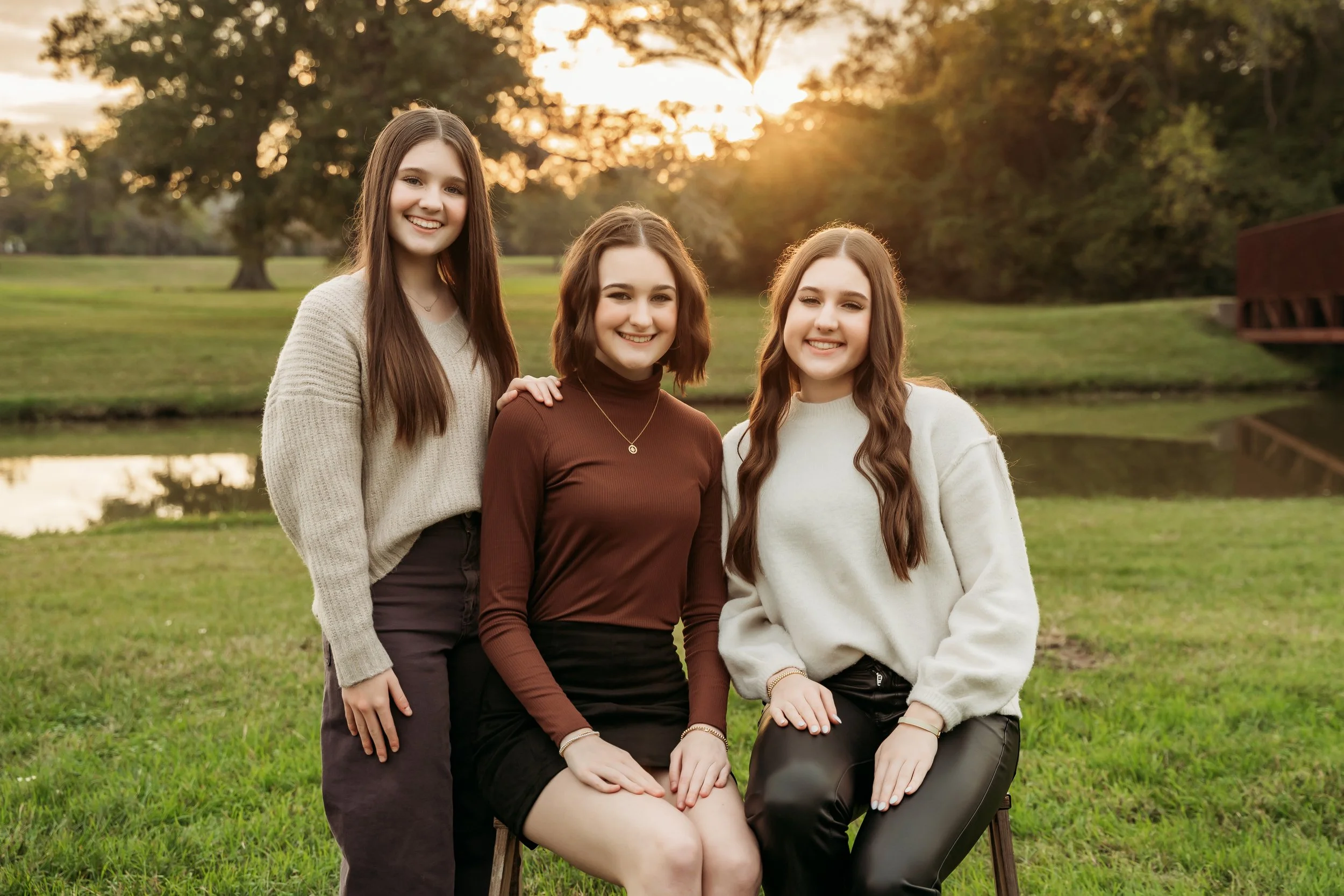 Kelly Berube Family December 2022-44.jpg