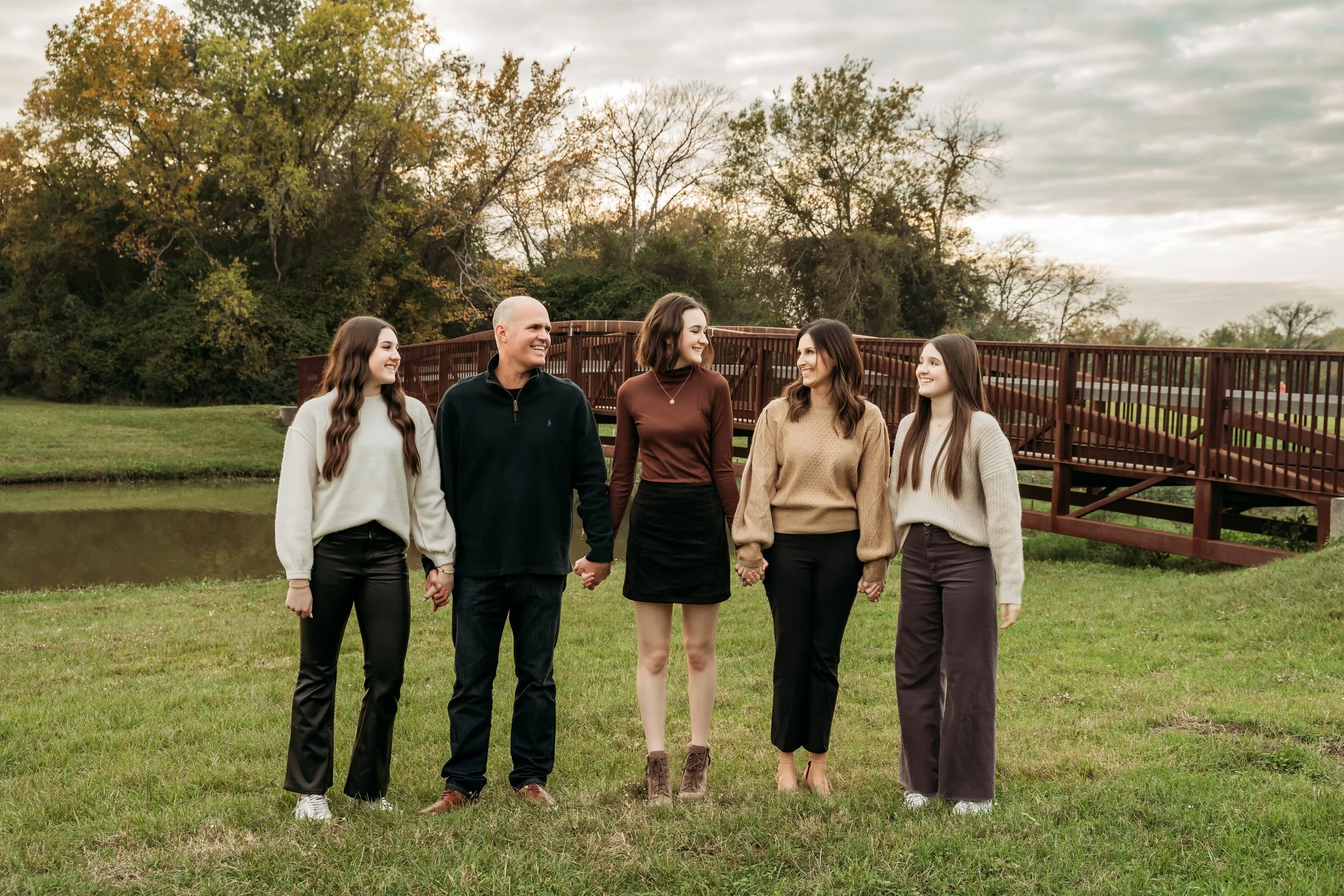 Kelly Berube Family December 2022-32.jpg