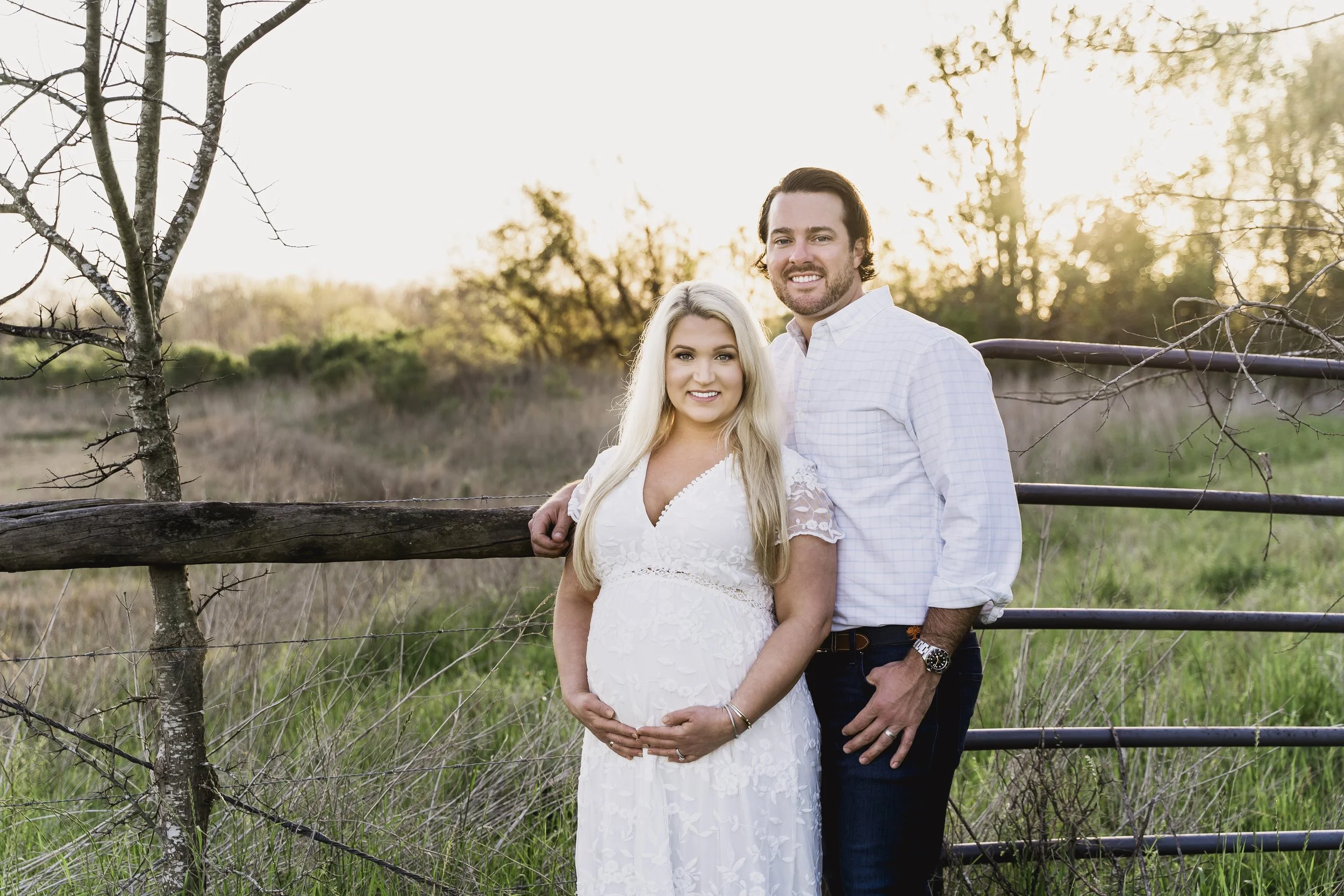 Erin Maternity 2022-8.jpg