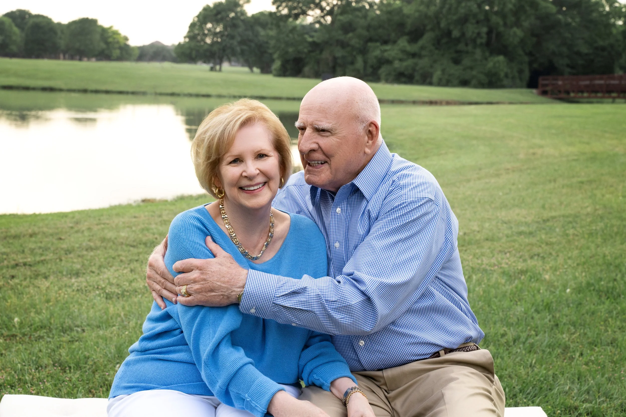 Christine Weaver Extended Family April 2024-49.jpg