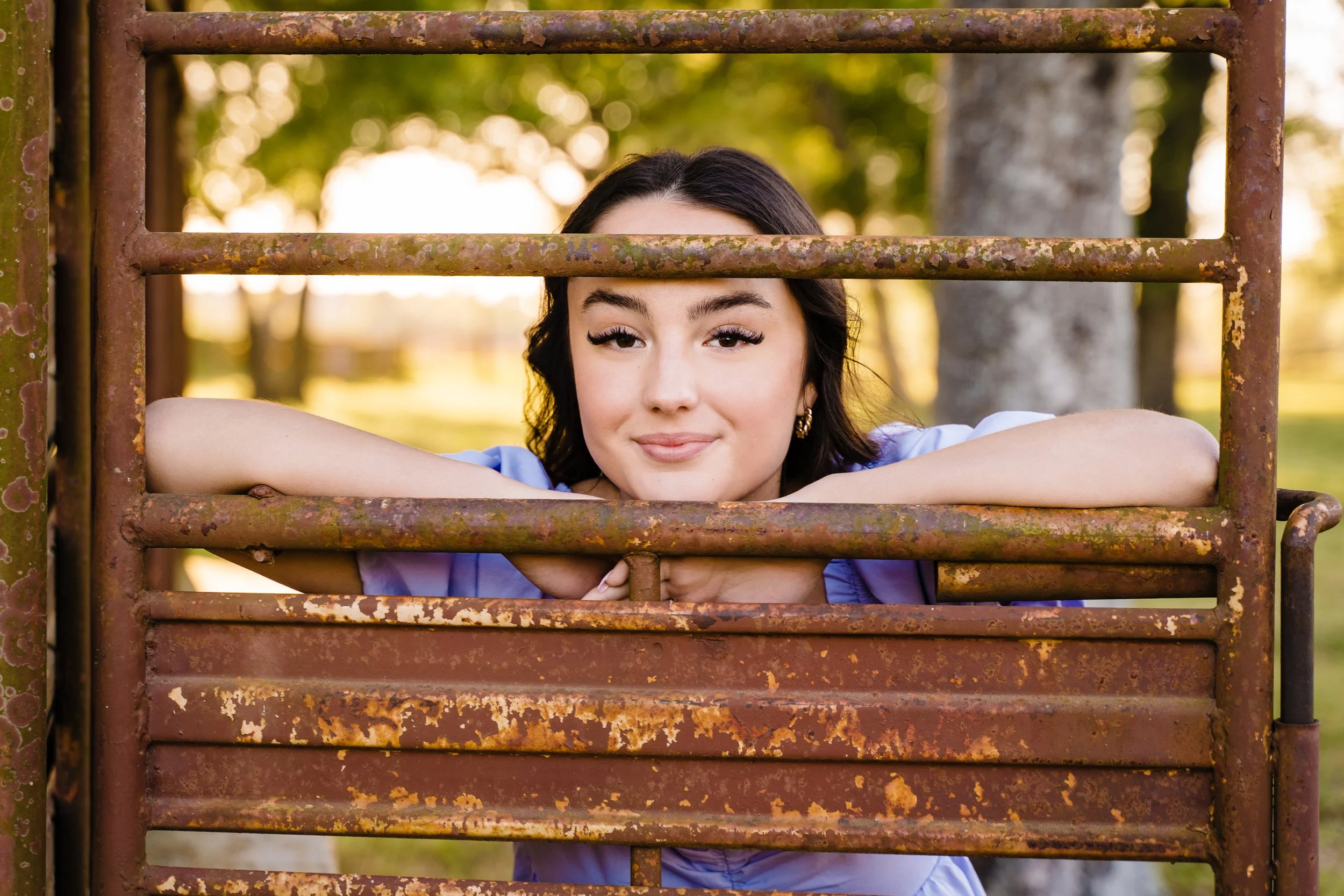 Kaitlyn HS Senior March 2023-20.jpg