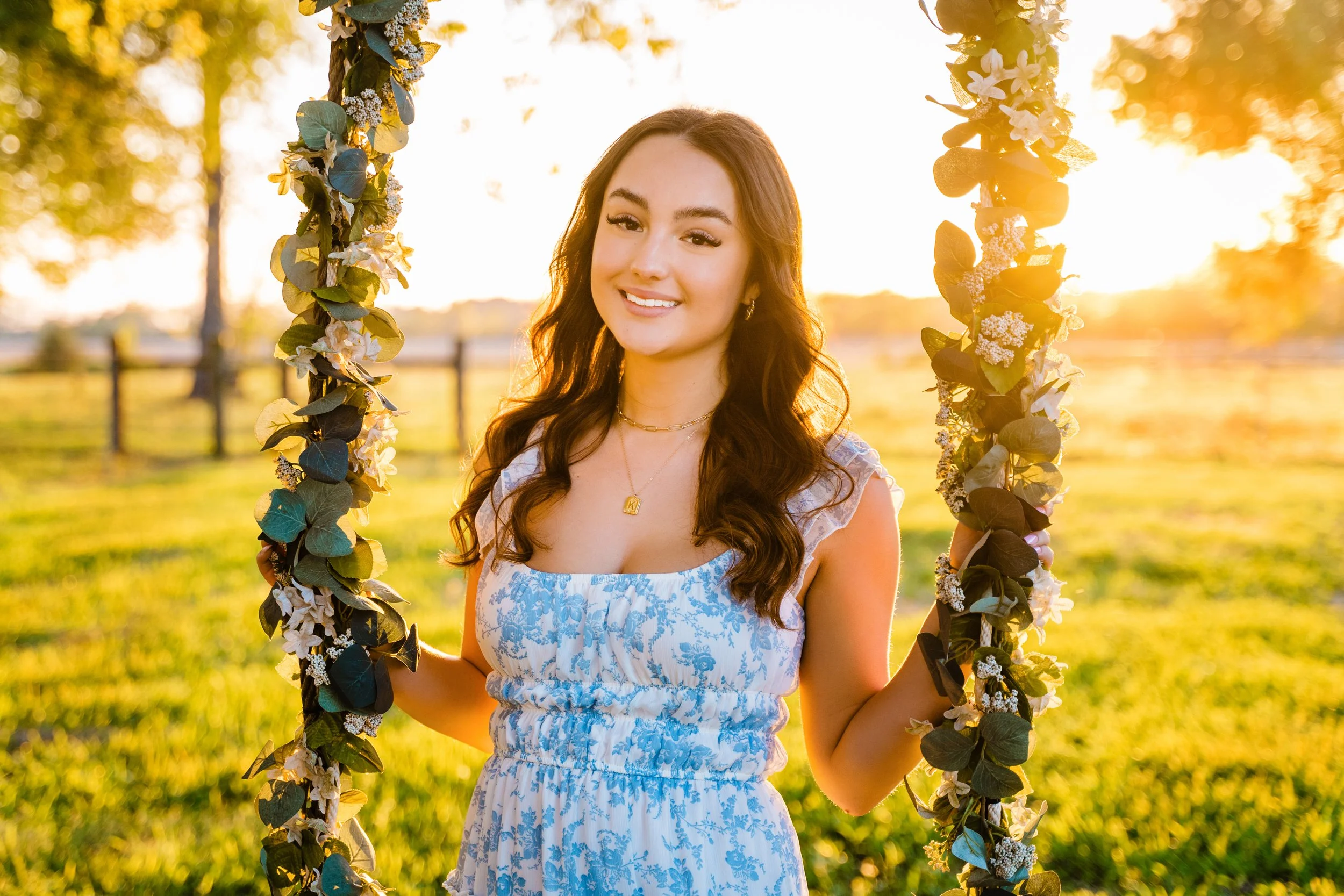 Kaitlyn HS Senior March 2023-46.jpg