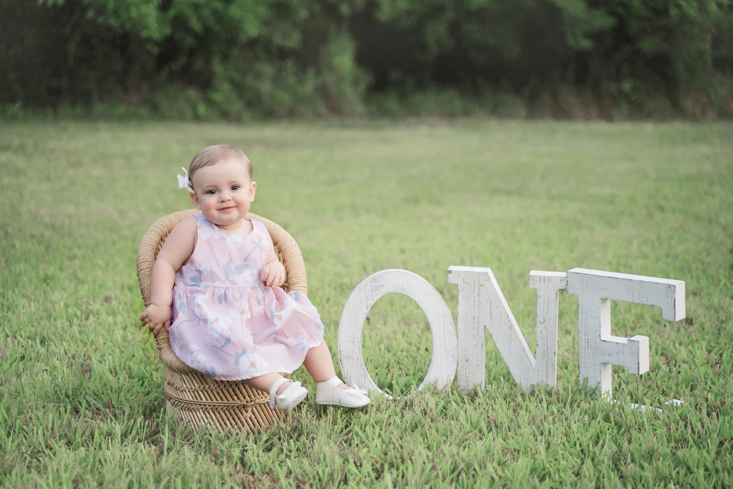 Kate 1 Year May 2022-5.jpg
