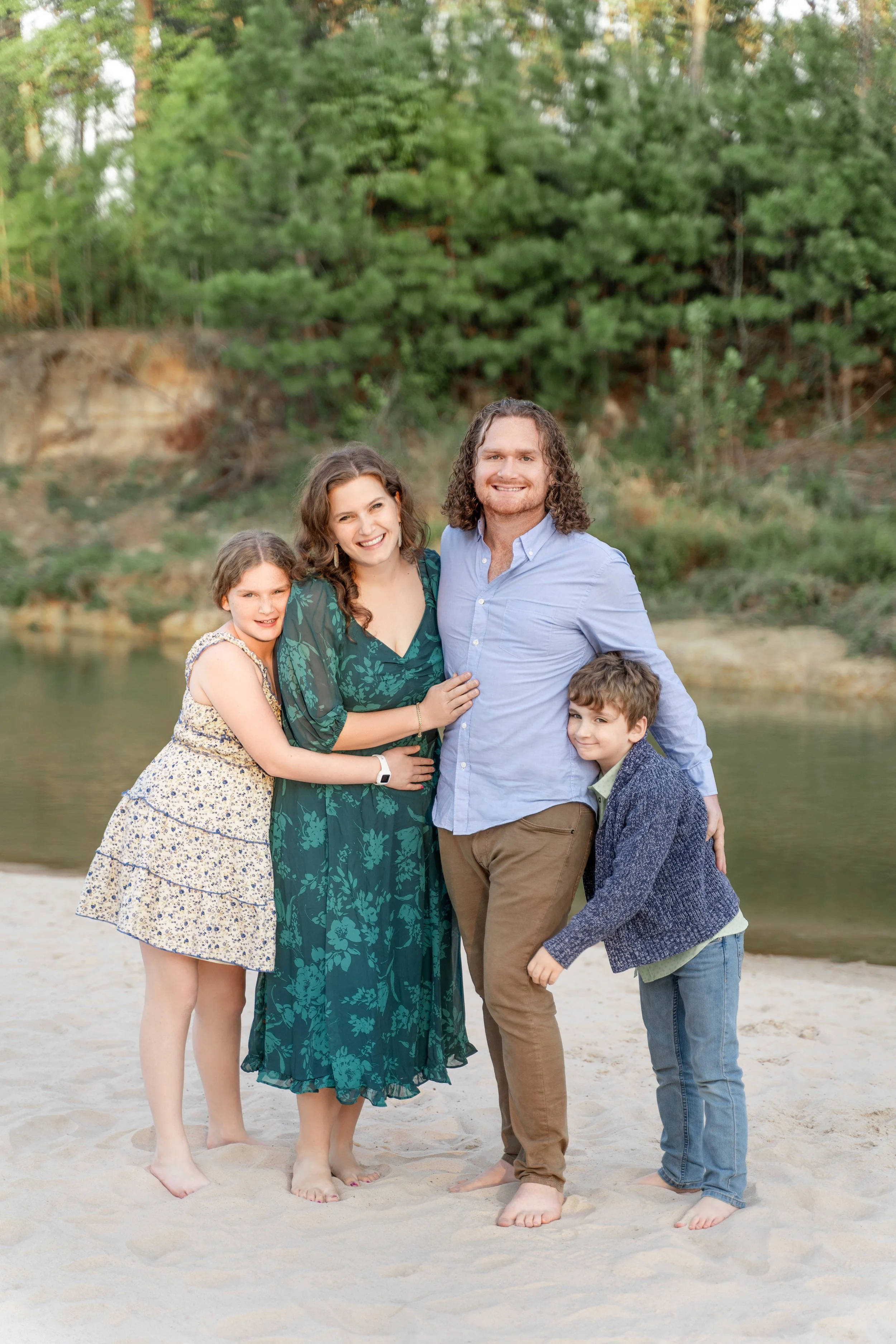 Ogle Family November 23 2024-32.jpg