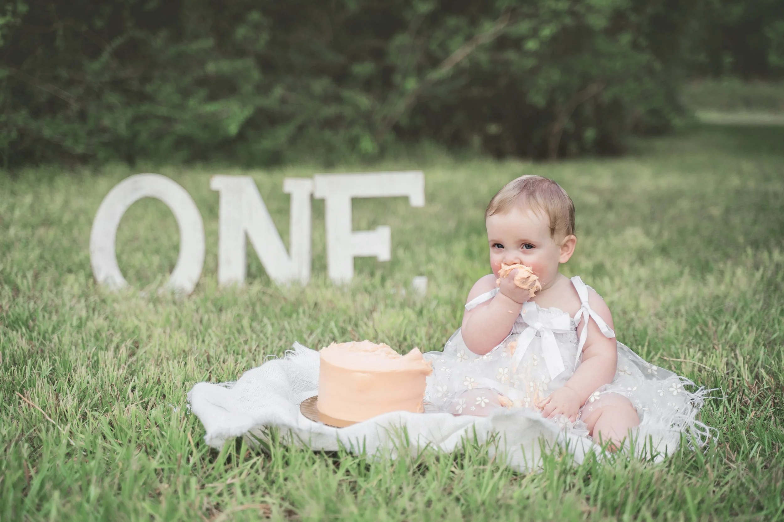Kate 1 Year May 2022-29.jpg