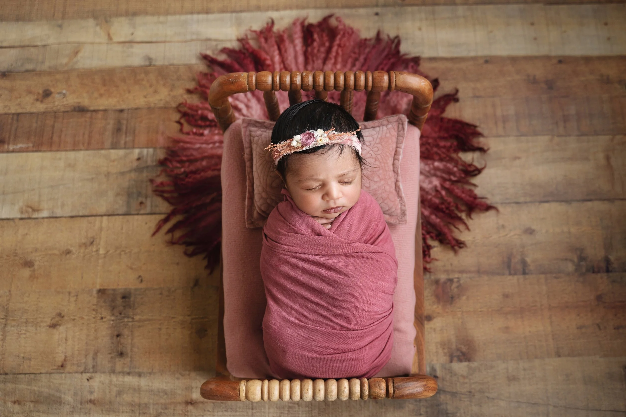 Namami newborn 15do July 2022-6.jpg