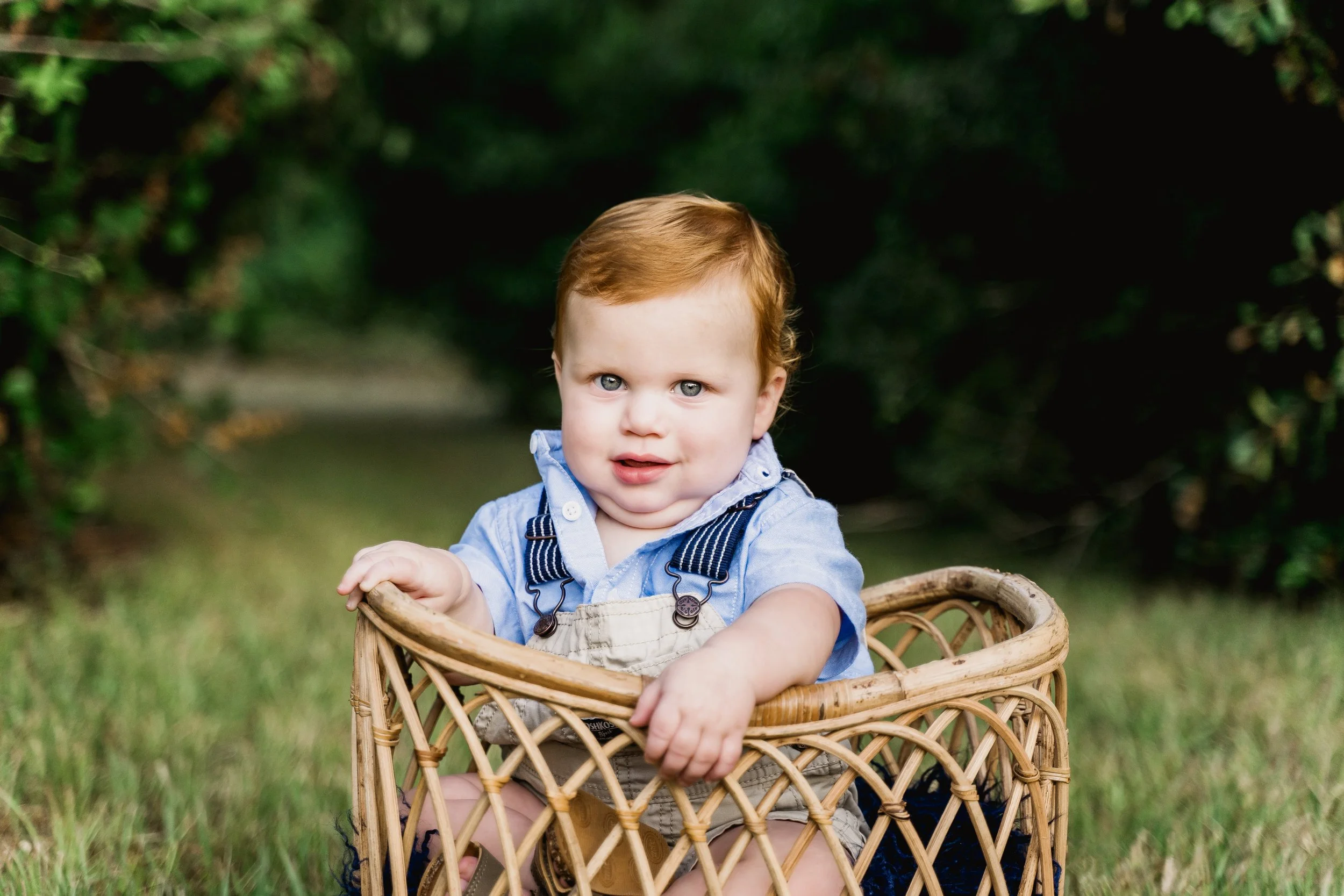 Carson One Year June 2022-14.jpg