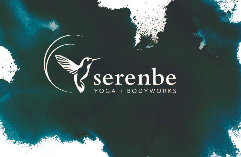 Copy of Serenbe Yoga