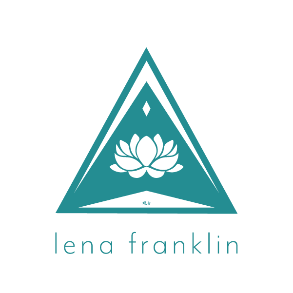 Lena_Franklin_Logo-16.png