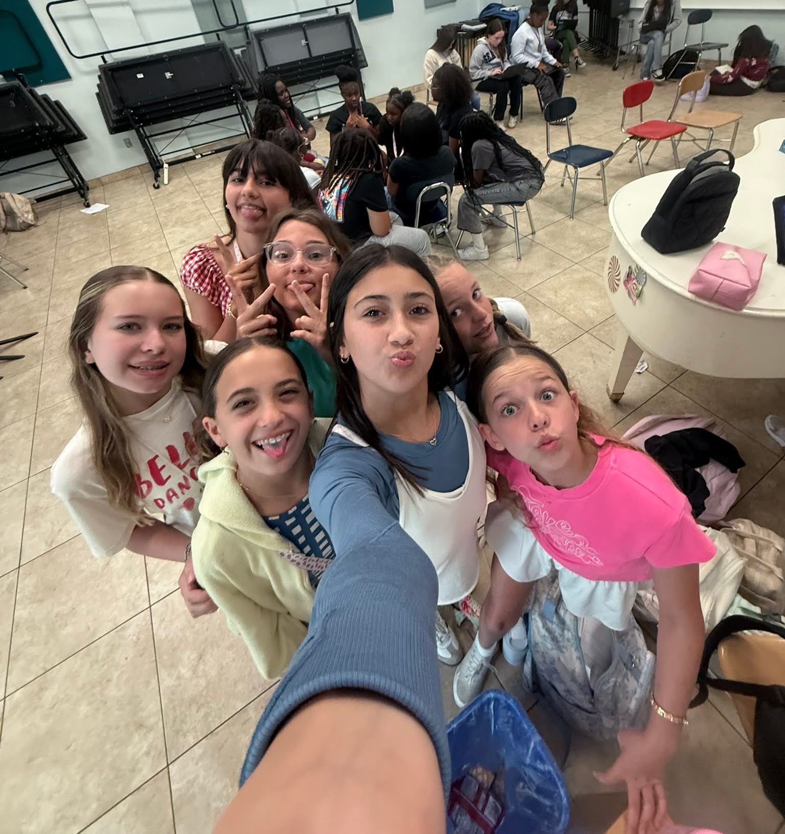 IMG_6700.JPEG