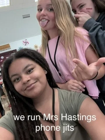 IMG_6722.JPEG