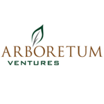 Arboretum.png