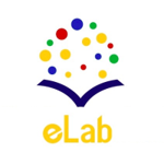 elab.png