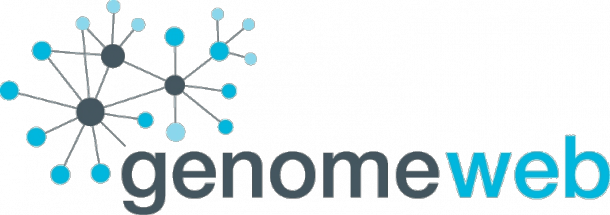 GENOMEWEBLOGO-clear-610x215.png