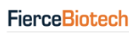 FierceBiotech.png
