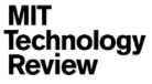 MIT.png