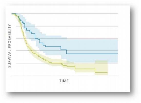 KM curve.jpg