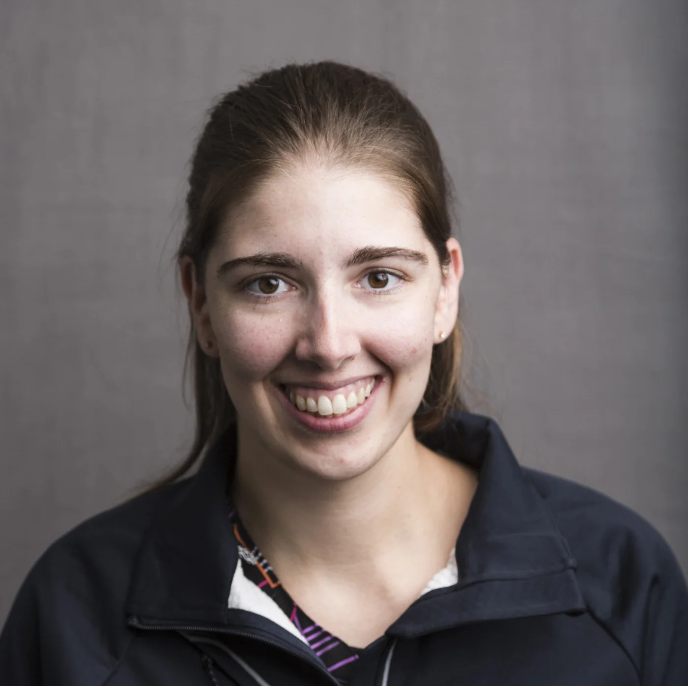 Emily_StrataSept-8700_sq.jpg