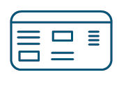 poster_icon.png