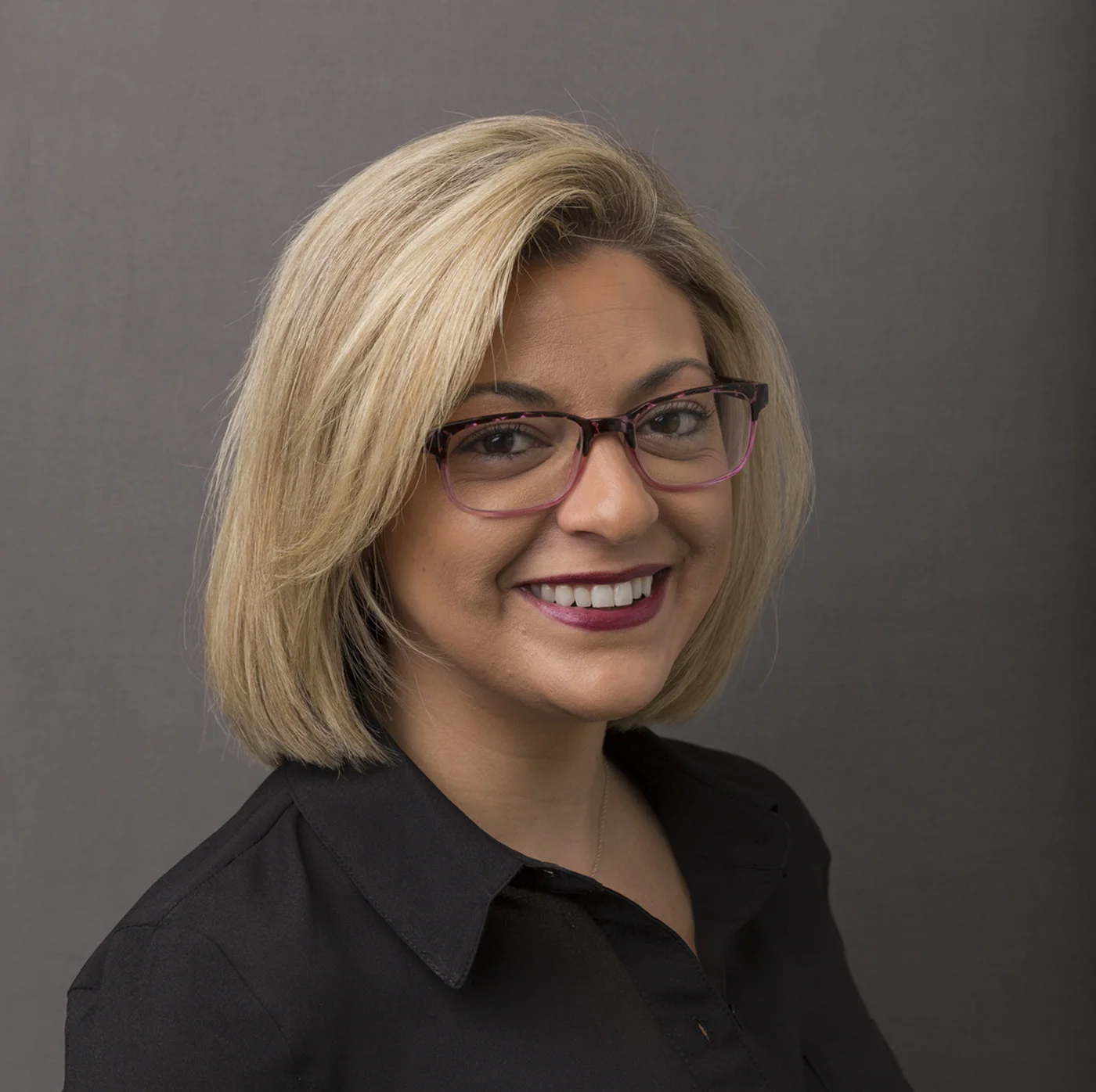 Chelsea_AprilHeadshots-7965_sq.jpg