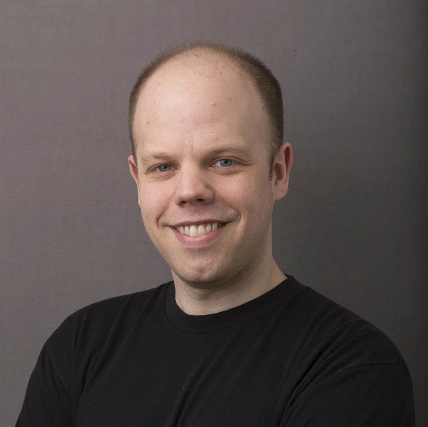 MattN_AprilHeadshots-8000_sq.jpg
