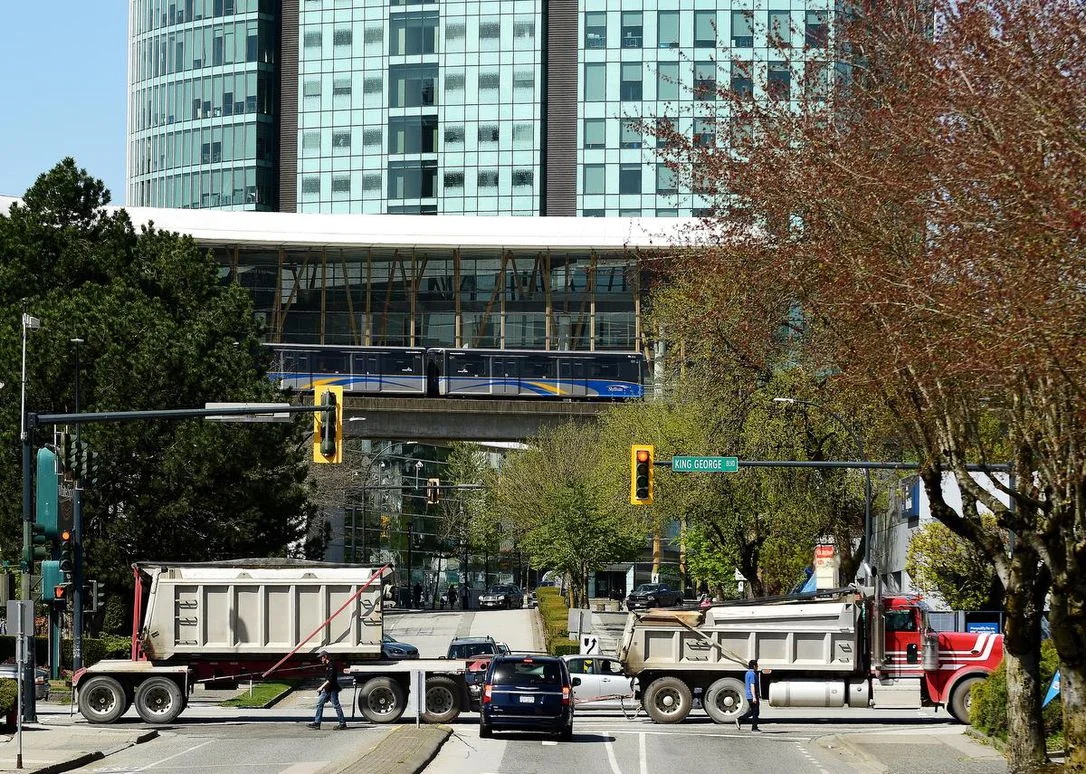 smartcities1.jpg
