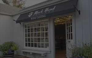 black_hand_winery_pg2.jpg