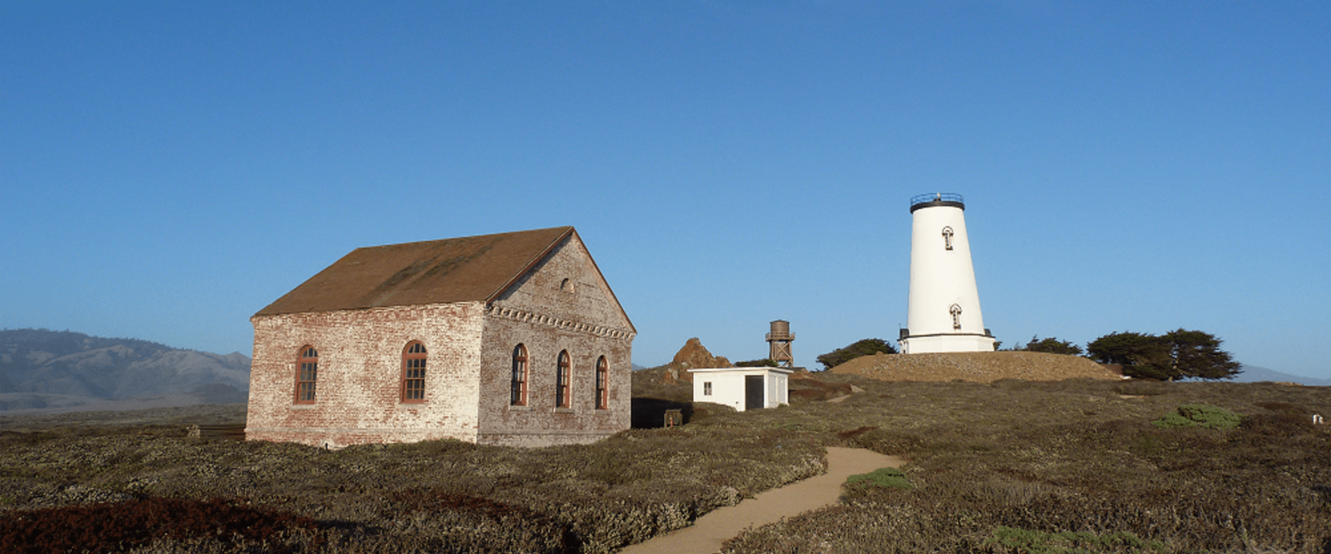 light station.png